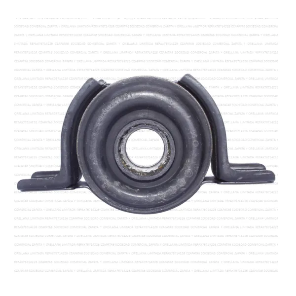 Rodamientos Cardan Para Maxus T60 2017 2022 2.8